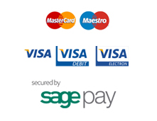 Payment Methods